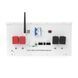 Аккумуляторная батарея Must LiFePO4 LP16-24320 25.6V 300Ah, 8,2kWh, BMS100A@8S, CAN2.0/RS232/RS485, 6000 cycles -YT45525 фото 2