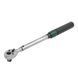 Ключ динамометричний 1/2" 10-60 Нм Premium Rockforce RF-6474515 52882 фото 1