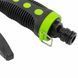 Пістолет-розпилювач поливальний (10 режимів розпилення) WMC TOOLS WT-TG7201051 50054 фото 5