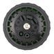 Пістолет-розпилювач поливальний (10 режимів розпилення) WMC TOOLS WT-TG7201051 50054 фото 6
