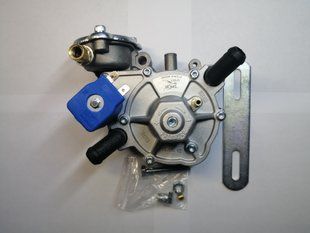 Редуктор Tomasetto AT09 Nordic 170 к.с. (аналог) Турція 00601 фото