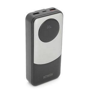 Powerbank MIX brand