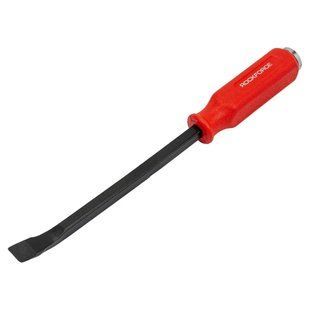 Монтування 300 мм Rockforce RF-904U3-12 63819 фото