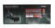 Домкрат подкатной гидравлический 3 т (h min 192мм, h max 533мм) ROCKFORCE RF-TH23003 48276 фото 3
