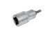 Головка-бита 6-гранная 4мм 1/2" (L-55мм) ROCKFORCE RF-34405504 46817 фото 4