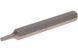 Бита TORX T15х70ммL, 5/16" ROCKFORCE RF-1567015 3756 фото 2