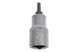 Головка-бита 6-гранная 4мм 1/2" (L-55мм) ROCKFORCE RF-34405504 46817 фото 5