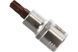 Головка-бита TORX Premium T45 1/2" (L-55мм) Forsage F-34605545 Premium 46803 фото 3