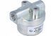 Фільтр Certools F-701 виносний у зборі 6/6 мм 01299 фото 1