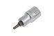 Головка-бита 6-гранная 4мм 1/2" (L-55мм) ROCKFORCE RF-34405504 46817 фото 3
