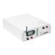 Блок керування FelicityESS LiFePO4 FLH48100UCG2,BMS100A@, CAN&RS485, IP21, 6000Cycles, 482,6x565x150mm,10,3kg -YT46354 фото 1