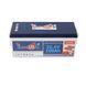 Аккумуляторная батарея LiFePO4 Timeusb 25.6V 100Ah, 2560Wh, BMS 100A, 532*207*216мм -YT38290 фото 2