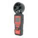 Цифровой анемометр Mayilon HT-625B -YT32366 фото 4