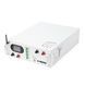 Блок керування FelicityESS LiFePO4 FLH48100UCG2,BMS100A@, CAN&RS485, IP21, 6000Cycles, 482,6x565x150mm,10,3kg -YT46354 фото 2