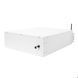Блок керування FelicityESS LiFePO4 FLH48100UCG2,BMS100A@, CAN&RS485, IP21, 6000Cycles, 482,6x565x150mm,10,3kg -YT46354 фото 3