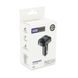 FM-модулятор X88, USB, TF, 49.5х41х36 -YT35595 фото 2
