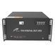 Акумуляторна батарея Ritar LiFePO4 51.2V 150Ah 7680Wh BMS100A@16S для монтажу у стійку ( 495 x423 х 265 ) Q1 -YT17445 фото 4