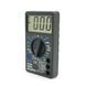 Мультиметр DT-700C, Q100 -YT1687 фото 3