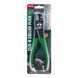 Клещи для хомутов типа CLIC и CLIC-R (L-180мм) Rockforce RF-9G0104 17669 фото 2