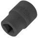 Головка ударная 20мм (6гр.), 1/2" FORCEKRAFT FK-44520 27010 фото 3