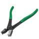 Клещи для хомутов типа CLIC и CLIC-R (L-180мм) Rockforce RF-9G0104 17669 фото 1