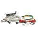 Блок керування FelicityESS LiFePO4 FLH48100UCG2,BMS100A@, CAN&RS485, IP21, 6000Cycles, 482,6x565x150mm,10,3kg -YT46354 фото 5