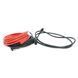 Блок керування FelicityESS LiFePO4 FLH48100UCG2,BMS100A@, CAN&RS485, IP21, 6000Cycles, 482,6x565x150mm,10,3kg -YT46354 фото 4