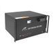Акумуляторна батарея Ritar LiFePO4 51.2V 150Ah 7680Wh BMS100A@16S для монтажу у стійку ( 495 x423 х 265 ) Q1 -YT17445 фото 1