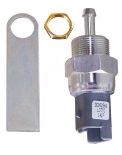 Map-sensor BRC Sequent 56 DE802079 (Датчик давления и вакуума) 00851 фото