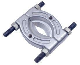 Съемник подшипников сепараторного типа (50-75 мм) ROCKFORCE RF-666075 15424 фото