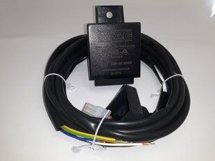 Эмулятор уровня топлива Stag FLE-FC 00375 фото