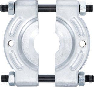 Съемник подшипников сепараторного типа (50-75 мм) ROCKFORCE RF-666075 15424 фото