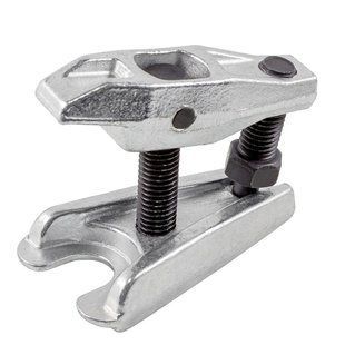 Сьемник шаровых опор и накеонечников рулевых тяг( 23мм) ROCKFORCE RF-6281523 17307 фото