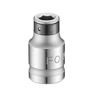 Бітотримач 3/8"(F)х10мм(F) Forsage F-81037 9645 фото