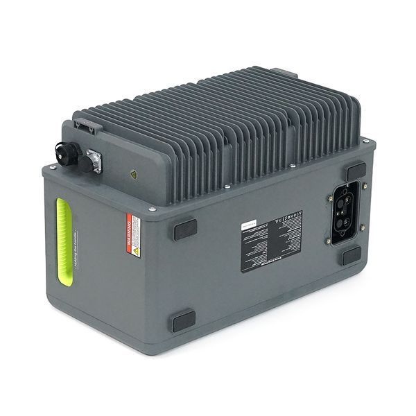 All-in-One Solar station FOSSiBOT FBP1200W+Battery, APP Control, WiFi, 3916Wh LiFePO4 6000Cycles, MPPT 2000W max, 3хAC 220, 1xUSB-15W, 1хUSB-C(100W), Fast charge 90min, Bluetooth, Heating, IP65, -20-55&deg;C, 476&times;308&times;504mm, 41kg -YT45405 фото