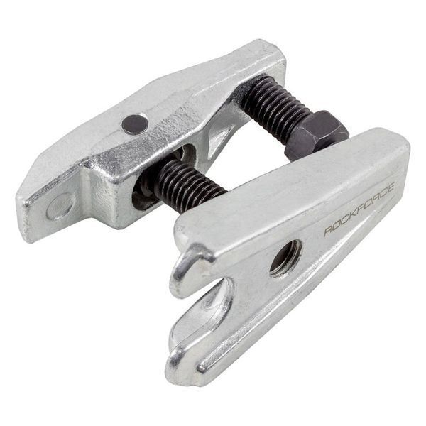 Сьемник шаровых опор и накеонечников рулевых тяг( 23мм) ROCKFORCE RF-6281523 17307 фото