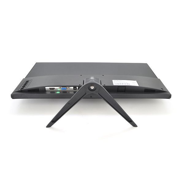 Професійний ультра тонкий монітор PiPo 21.5" PP-ND2200,1920&times;1080,HDMI,VGA,DC/12V, 494х285х7 mm -YT40189 фото