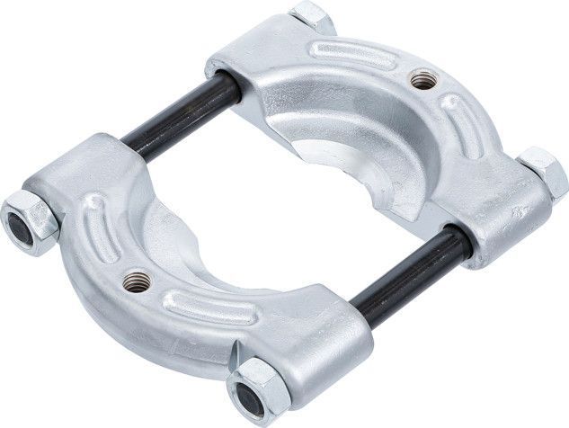 Съемник подшипников сепараторного типа (50-75 мм) ROCKFORCE RF-666075 15424 фото