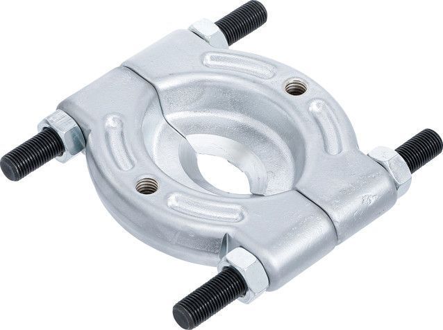 Съемник подшипников сепараторного типа (50-75 мм) ROCKFORCE RF-666075 15424 фото