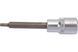 Головка 1/2" з насадкою Hex 4мм L- 100мм ROCKFORCE RF-34410004 46828 фото 5