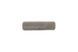 Біта 6-гранна H6х25мм, 1/4" Forsage F-1242506 944 фото 1