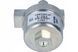 Фильтр Certools F-701 выносной в сборе 8/8 мм 01300 фото 2