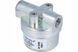 Фильтр Certools F-701 выносной в сборе 8/8 мм 01300 фото 3