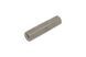 Біта 6-гранна H6х25мм, 1/4" Forsage F-1242506 944 фото 4