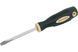 Викрутка магнітна &laquo;Profi&raquo; S2 SL5.5х75мм ROCKFORCE RF-70155075 28247 фото 3