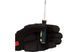 Викрутка магнітна &laquo;Profi&raquo; S2 SL5.5х75мм ROCKFORCE RF-70155075 28247 фото 5