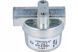Фильтр Certools F-701 выносной в сборе 8/8 мм 01300 фото 4