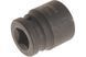 Головка ударна 1/2" 6-гранна 24мм ROCKFORCE RF-44524 272 фото 1