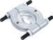 Съемник подшипников сепараторного типа (50-75 мм) ROCKFORCE RF-666075 15424 фото 5