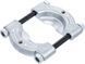 Съемник подшипников сепараторного типа (50-75 мм) ROCKFORCE RF-666075 15424 фото 3